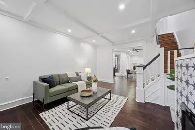 5754 Larchwood Avenue, Philadelphia, PA 19143 - Photo 4