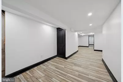 5754 Larchwood Avenue, Philadelphia, PA 19143 - Photo 14