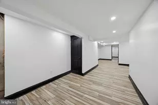 5754 Larchwood Ave, Philadelphia, PA 19143 - Photo 14