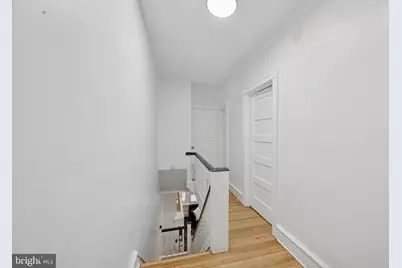 5754 Larchwood Avenue, Philadelphia, PA 19143 - Photo 16