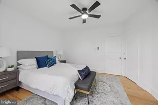 5754 Larchwood Ave, Philadelphia, PA 19143 - Photo 20