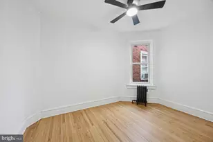 5754 Larchwood Ave, Philadelphia, PA 19143 - Photo 26