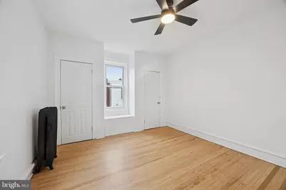 5754 Larchwood Avenue, Philadelphia, PA 19143 - Photo 24