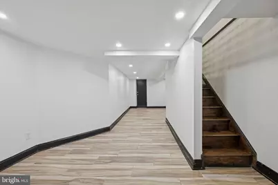 5754 Larchwood Avenue, Philadelphia, PA 19143 - Photo 12