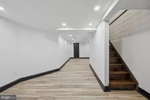 5754 Larchwood Ave, Philadelphia, PA 19143 - Photo 12