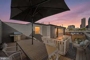 136 N 22nd St, Philadelphia, PA 19103 - Photo 58