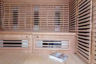 136 N 22nd St, Philadelphia, PA 19103 - Photo 68