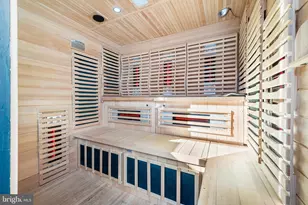 136 N 22nd St, Philadelphia, PA 19103 - Photo 66