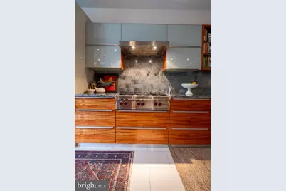 136 N 22nd Street, Philadelphia, PA 19103 - Photo 18