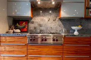 136 N 22nd St, Philadelphia, PA 19103 - Photo 18