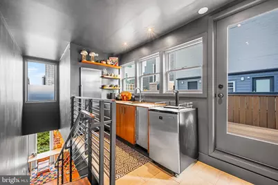 136 N 22nd Street, Philadelphia, PA 19103 - Photo 56