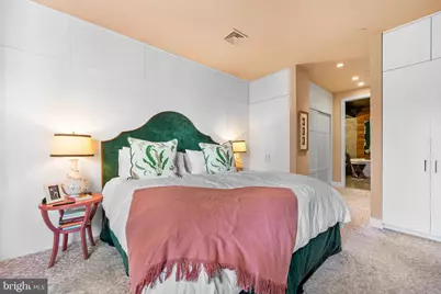 136 N 22nd Street, Philadelphia, PA 19103 - Photo 38