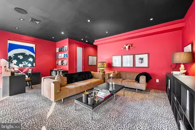 136 N 22nd Street, Philadelphia, PA 19103 - Photo 34