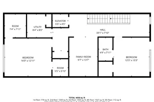 136 N 22nd St, Philadelphia, PA 19103 - Photo 82