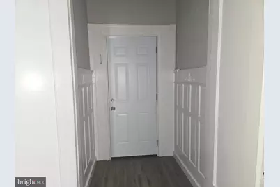 4528 N 16th Street, Philadelphia, PA 19140 - Photo 10