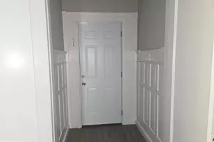 4528 N 16th St, Philadelphia, PA 19140 - Photo 10