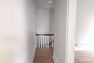 4528 N 16th St, Philadelphia, PA 19140 - Photo 18