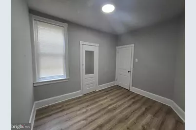 4528 N 16th Street, Philadelphia, PA 19140 - Photo 24