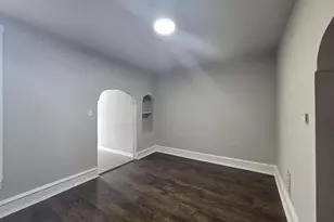 4528 N 16th St, Philadelphia, PA 19140 - Photo 12