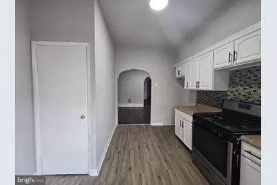 4528 N 16th Street, Philadelphia, PA 19140 - Photo 14