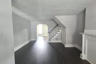 4528 N 16th St, Philadelphia, PA 19140 - Photo 8