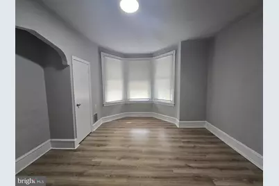 4528 N 16th Street, Philadelphia, PA 19140 - Photo 26