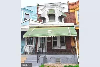 4528 N 16th Street, Philadelphia, PA 19140 - Photo 2