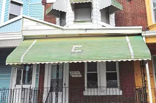 4528 N 16th St, Philadelphia, PA 19140 - Photo 2