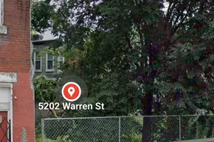 5202 Warren St, Philadelphia, PA 19131 - Photo 1