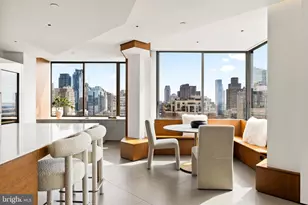 202 W Rittenhouse Square, Philadelphia, PA 19103 - Photo 6