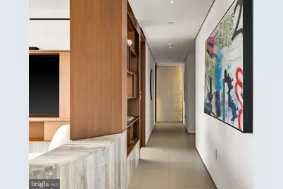 202 W Rittenhouse Square #2106-2107, Philadelphia, PA 19103 - Photo 22