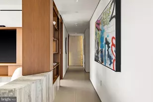 202 W Rittenhouse Square, Philadelphia, PA 19103 - Photo 22