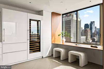 202 W Rittenhouse Square #2106-2107, Philadelphia, PA 19103 - Photo 12