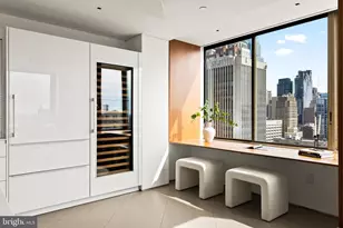 202 W Rittenhouse Square, Philadelphia, PA 19103 - Photo 12