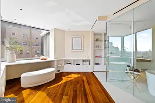 202 W Rittenhouse Square, Philadelphia, PA 19103 - Photo 26