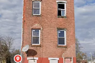 4977 W Girard Ave, Philadelphia, PA 19131 - Photo 1