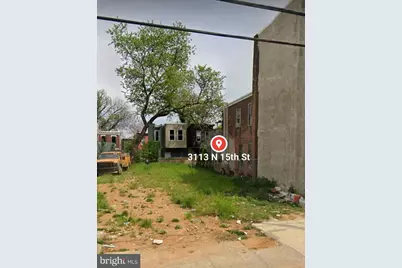 3113 N 15th Street, Philadelphia, PA 19132 - Photo 1