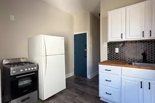 1207 Federal St, Philadelphia, PA 19147 - Photo 2