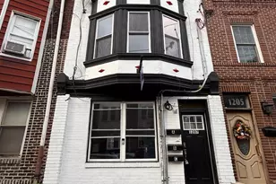 1207 Federal St, Philadelphia, PA 19147 - Photo 1