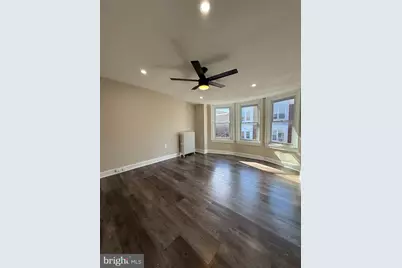 1207 Federal Street #3, Philadelphia, PA 19147 - Photo 6