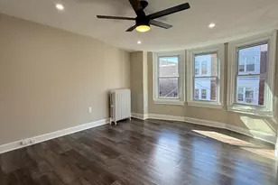 1207 Federal St, Philadelphia, PA 19147 - Photo 6