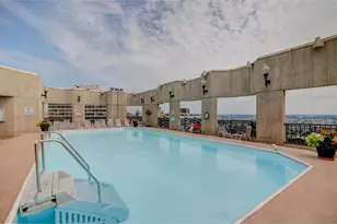 2020 Walnut St, Philadelphia, PA 19103 - Photo 10