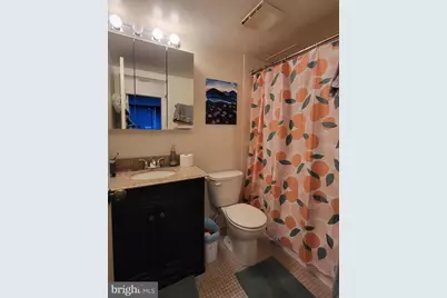 2020 Walnut Street #8K, Philadelphia, PA 19103 - Photo 6