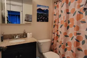 2020 Walnut St, Philadelphia, PA 19103 - Photo 6