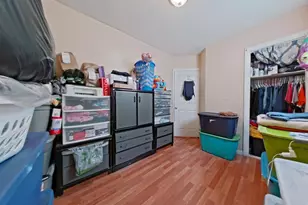 2703 N Palethorp St, Philadelphia, PA 19133 - Photo 18