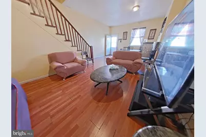 2703 N Palethorp Street, Philadelphia, PA 19133 - Photo 4