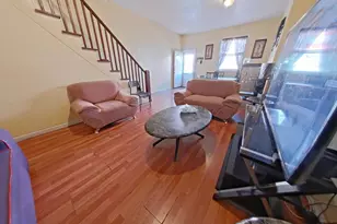 2703 N Palethorp St, Philadelphia, PA 19133 - Photo 4