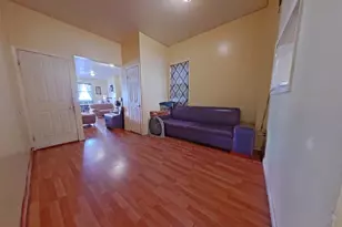 2703 N Palethorp St, Philadelphia, PA 19133 - Photo 6