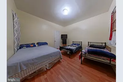 2703 N Palethorp Street, Philadelphia, PA 19133 - Photo 14