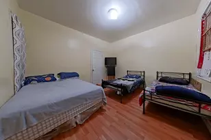 2703 N Palethorp St, Philadelphia, PA 19133 - Photo 14